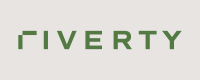 AfterPay